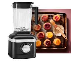 (headphones and headsets, televisions, home theater systems, bluetooth® speakers, mobile solutions and more). Kitchen Appliances To Bring Culinary Inspiration To Life Kitchenaid