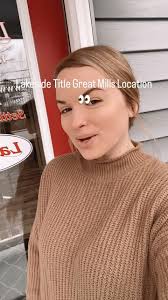 ✨ Meet The Team ✨ Emily & Maria