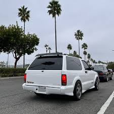 Image result for Lamp Black 1992 Typhoon