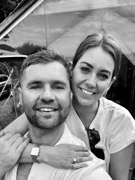 Zane Shrosbree and Sarah Hewitt-Smith's Wedding Website