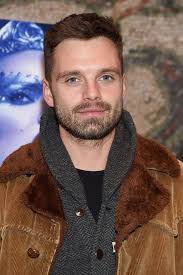 Tons of awesome sebastian stan wallpapers to download for free. Sebastian Stan And Lily James In Pam Tommy Photos