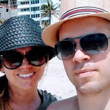 Ginger Vail (gingerlv)