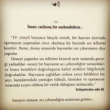 tarik tufan ve sen kus olur gidersin ilham verici alintilar kitap alintilari guzel soz