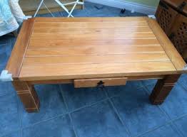 Get 5% in rewards with club o! Coffee Table For Sale In Blackrock Dublin From Brettvf
