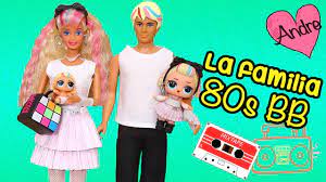 Los sixers tenían un 99.7% de posibilidades de ganar el fundamental juego 5. La Familia Lol 80s B B En El Dia De Lavar Ropa Munecas Y Juguetes Con Andre Youtube