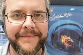 cincibility — Cincibility Blog — Starfire