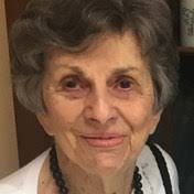 Search Doris Mcknight Obituaries and Funeral Services