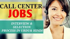 To undertake daily management activities of a team of agents outbound sales supervise, train, coach & motivate the team to achieve individual & team sales…. Call Center Jobs Call Center Jobs In Pakistan Call Center Interview Youtube