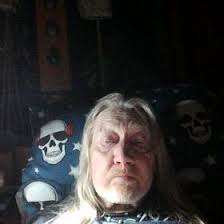 stephen adamson (user_ndhawwki)