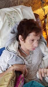 Niggas said she pushed him out her mouth 💀💀 I can't breathe