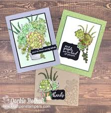 See more ideas about card making techniques, card making, cards handmade. Water Painters Card Making Techniques You Must See To Believe