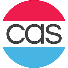 Some people in willoughby hills oh are confused by charges for diagnostic services for a vehicle repair, even though many other services in life include diagnostic. Home Cas