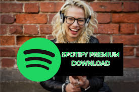 Lleva tu música a cualquier parte. Spotify Premium Apk Latest V8 5 36 747 Free Download 100 Working Mod January 2020