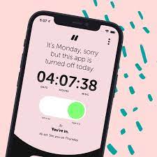 So guys are always asking me, what are the best dating apps for men? they're hoping for one answer. 13 Best Dating Apps 2021 Free Paid Apps For Relationships Online Glamour Uk