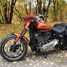 Pin On Motorcycle Engine And Exhaust Sounds
