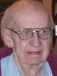 Glen Wheaton Obituary (2014)