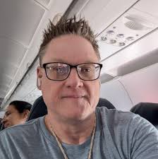 Has anyone watched Tony Shalhoub's foodie show? It looks pretty cool. I  have yet to watch it. ETA: Just realized the first episode airs