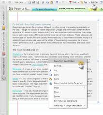 7 Best Free Ocr Software Apps To Convert Images Into Text Software Apps Software Text