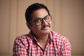 Cancer patient nandu mahadev, 27, passed away here in kozhikode on saturday morning. Nandu Madhav Wikipedia