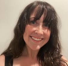 Paxton Taylor's Instagram, Twitter & Facebook