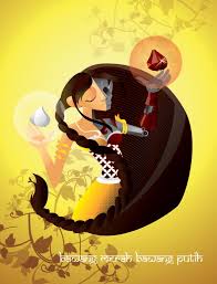 Bawang putih:terima kasih bu, makanan ini enak sekali. Bawang Merah Bawang Putih By Orangizenk On Deviantart