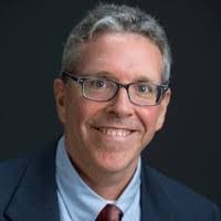 Jim Borden's Instagram, Twitter & Facebook