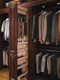 Maybe you would like to learn more about one of these? 87 Best Men S Closet Organization Ideas Closet Organization Men Closet Mens Closet Organization