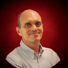 Retornar à Georgetown University desta vez para celebrar a graduação do meu  filho foi uma experiência profundamente emocionante. Caminhar novamente por  esse campus tão especial, agora como pai de um…