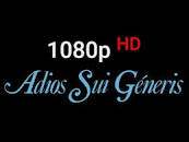 Resultado de imagen para adios sui generis pelicula