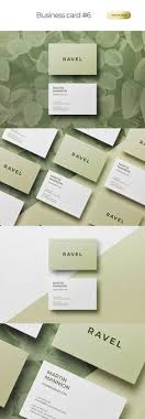 You can use this free mockup for a this free mockup designed in photoshop with a smart object layer feature. 30 Template Mockups Ideas Mockup Business Card Mock Up Mockup Design