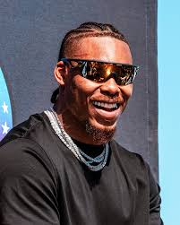 evans hicks (@evans_hicks) · Instagram 照片和视频