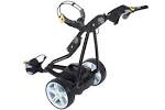 Powakaddy FW-