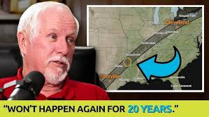 7 Connections With The Sign Of Jonah 💥