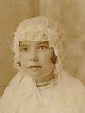 Antoinette Coves Family History & Historical Records