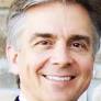 Brain-CA Technologies, a Sarasota-based AI chip startup, closed an oversubscribed $5 million seed ro...