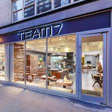 modern kitchen showrooms