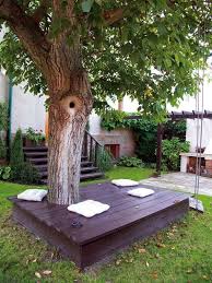 Pin By Sarah Jones On Garden Backyard Seating Area Backyard Backyard Landscaping