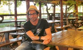It is made under the banner of reliance entertainment. Sunil Grover To Play Lead In Zee5 Web Series Sunflower Entertainment