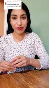 Respuesta a @clariczelgutierrez tulipanes eternos realizados con listón 🌷  #detalleseternoss #manualidades #tulipan #tulipaneterno