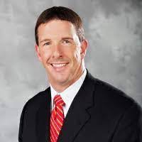 Michael Hulka's Instagram, Twitter & Facebook