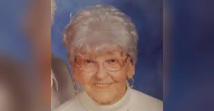 Patricia M Cote Obituary