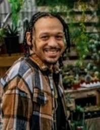 Jordan E. "JT" Teal Obituary