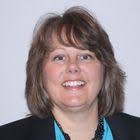 number lines printable