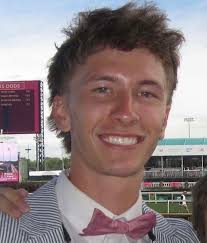 This past weekend we had the privilege of welcoming our mothers to Oxford!  Its always a great time when they are able to come to town. Cant wait to  see them soon!