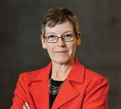 ONTARIO TECH UNIVERSITY