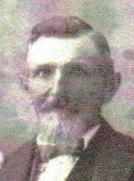 Francis Radel (1839-1918)