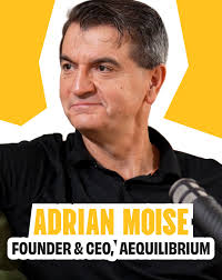 In this episode, Dr. @mehrsaraeiszadeh opens up about her experience  growing up in Iran and how her parents' support gave her the freedom to  pursue her own path. Despite the societal pressures,