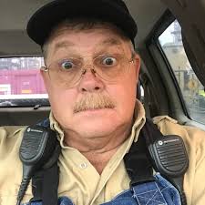 Hello, anyone know any AC repair in the area?