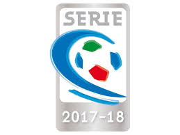 Actualidad, calendario & resultados, clasificación, equipos, goleadores. Serie C 2017 2018 Calendario E Date Di Play Off E Play Out Spaziocalcio It