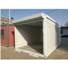 Maybe you would like to learn more about one of these? Prefabricated House 3 Bedroom Lowes Log Cabin Kits Mobile Garage Buy Prefabricated House 3 Bedroom Lowes Log Cabin Kits Mobile Garage Product On Alibaba Com